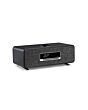 Ruark Audio R3S CD Music System – Charcoal