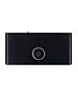 Ruark Audio R3S CD Music System – Charcoal