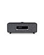 Ruark Audio R3S CD Music System – Charcoal