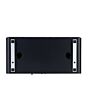 Ruark Audio R3S CD Music System – Charcoal