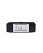 Ruark Audio R3S CD Music System – Charcoal