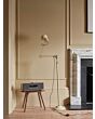 Ruark Audio R3S Compact Music System Rich Walnut