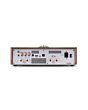 Ruark Audio R710 CD Hi-Fi Console Fused Walnut