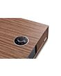 Ruark Audio R710 CD Hi-Fi Console Fused Walnut