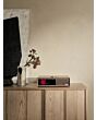 Ruark Audio R710 CD Hi-Fi Console Fused Walnut