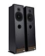 Ruark Audio Talisman-R Floorstanding Speakers Charcoal