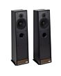 Ruark Audio Talisman-R Floorstanding Speakers Charcoal