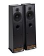 Ruark Audio Talisman-R Floorstanding Speakers Charcoal