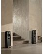 Ruark Audio Talisman-R Floorstanding Speakers Charcoal
