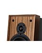 Ruark Audio Talisman-R Floorstanding Speakers Walnut