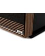 Ruark Audio Talisman-R Floorstanding Speakers Walnut