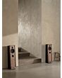 Ruark Audio Talisman-R Floorstanding Speakers Walnut