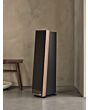 Ruark Audio Talisman-R Floorstanding Speakers Walnut