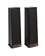 Ruark Audio Talisman-R Floorstanding Speakers Charcoal