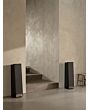 Ruark Audio Talisman-R Floorstanding Speakers Charcoal