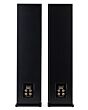 Ruark Audio Talisman-R Floorstanding Speakers Charcoal