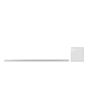 Samsung HW-S801B/XU 3.1.2ch Soundbar & Wireless Subwoofer White