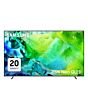SAMSUNG QE100QN80HUXXU 100 Inch Neo QLED Smart TV