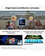 SAMSUNG QE100QN80HUXXU 100 Inch Neo QLED Smart TV