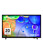 Samsung QE32Q5FAAUXXU 32inch QLED Smart TV 2Full HD