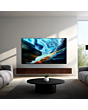 Samsung QE48S90HAEXXU 48inch OLED AI Smart TV Glare Free