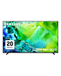 Samsung QE50QN80HAUXXU 50inch 4K Neo QLED Smart TV