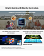 Samsung QE50QN80HAUXXU 50inch 4K Neo QLED Smart TV