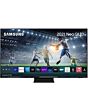 Samsung QE55QN90AATXXU 55' Neo QLED 4K Smart TV