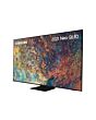 Samsung QE55QN90AATXXU 55' Neo QLED 4K Smart TV