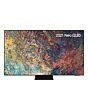 Samsung QE55QN90AATXXU 55' Neo QLED 4K Smart TV