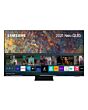 SAMSUNG QE55QN95AATXXU 55' Neo QLED 4K Television