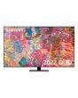 SAMSUNG QE65Q80BATXXU 65inch QLED Television