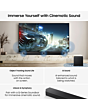 Samsung QE65QN73HAUXXU 65inch 4K Neo QLED AI Smart TV