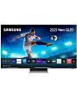 Samsung QE65QN900ATXXU 65' Neo QLED 4K Smart TV