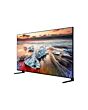 Samsung QE65QN900ATXXU 65' Neo QLED 4K Smart TV