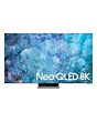 Samsung QE65QN900ATXXU 65' Neo QLED 4K Smart TV