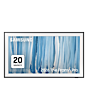 Samsung QE75LS03HWUXXU 75inch The Frame Pro Neo QLED 4K TV