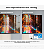 Samsung QE77S90HATXXU 77-inch OLED AI Smart TV