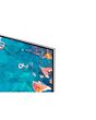 Samsung QE85QN85AATXXU 85' Neo QLED 4K Smart TV