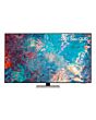 Samsung QE85QN85AATXXU 85' Neo QLED 4K Smart TV