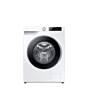 Samsung 9kg Washing Machine with 1400 RPM Spin Speed