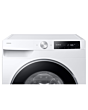 Samsung 9kg Washing Machine with 1400 RPM Spin Speed