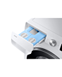 Samsung 9kg Washing Machine with 1400 RPM Spin Speed