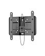 Sanus VSL4 Premium Flat TV Wall Mount 13–39 Inch