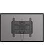 Sanus VSL4 Premium Flat TV Wall Mount 13–39 Inch