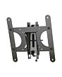 Sanus VST4 Premium Tilting TV Wall Mount 13–39 Inch