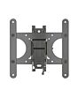 Sanus VST4 Premium Tilting TV Wall Mount 13–39 Inch