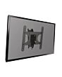 Sanus VST4 Premium Tilting TV Wall Mount 13–39 Inch