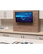Sanus VST4 Premium Tilting TV Wall Mount 13–39 Inch