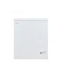 Sensis RFCHT01F137EW 137L Chest Freezer White